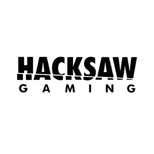 Hacksaw Gaming proveedor de slots