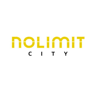 Nolimit City proveedor de slots